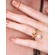 34772-anel-curvo-banho-ouro-18k-rosa-valverde-semiojoias -2-